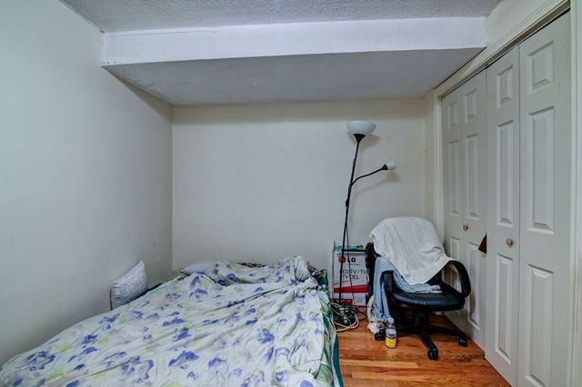 57 Brighton Ave C, Boston, MA 02134