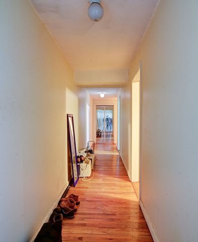 57 Brighton Ave C, Boston, MA 02134