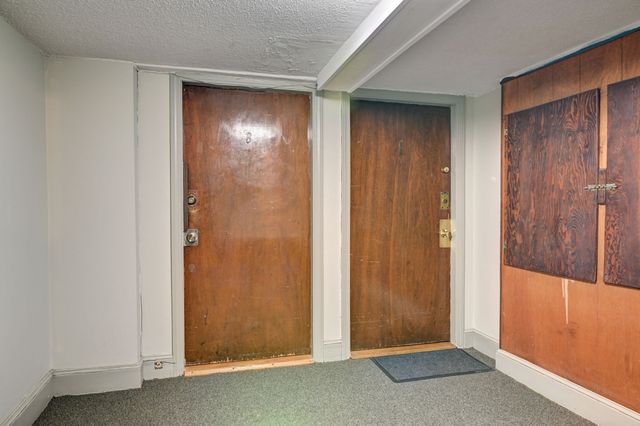 57 Brighton Ave C, Boston, MA 02134