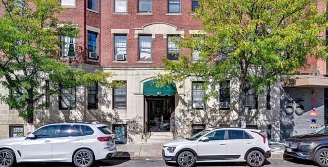 57 Brighton Ave C, Boston, MA 02134