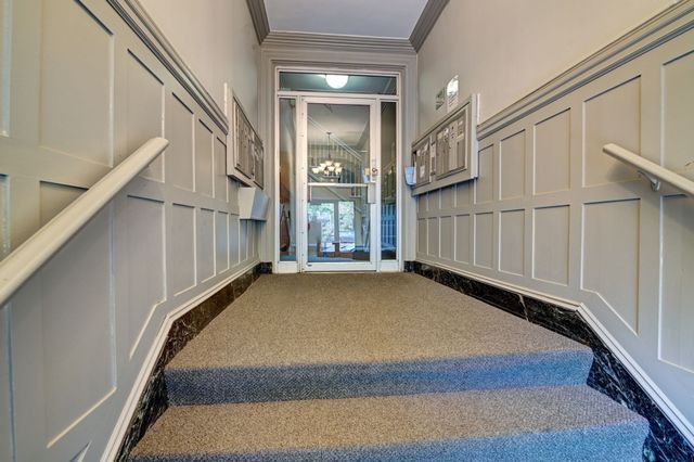 57 Brighton Ave C, Boston, MA 02134