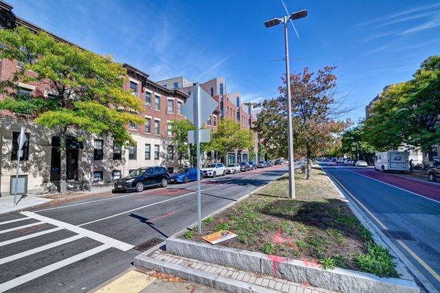 57 Brighton Ave C, Boston, MA 02134