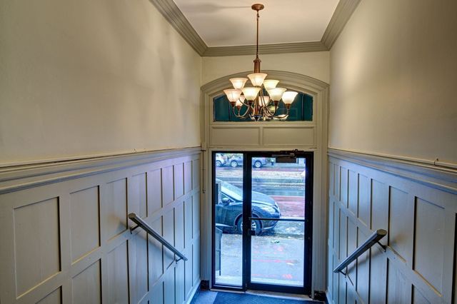 57 Brighton Ave C, Boston, MA 02134