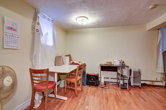 57 Brighton Ave C, Boston, MA 02134