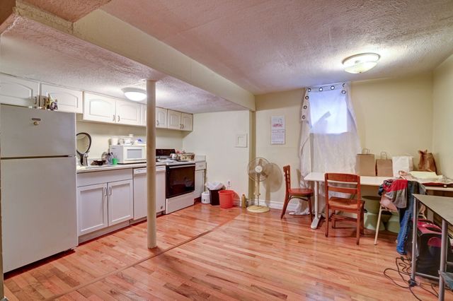 57 Brighton Ave C, Boston, MA 02134