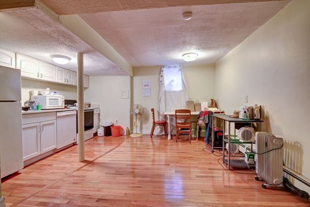 57 Brighton Ave C, Boston, MA 02134