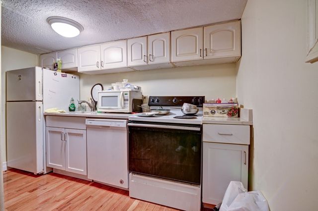 57 Brighton Ave C, Boston, MA 02134