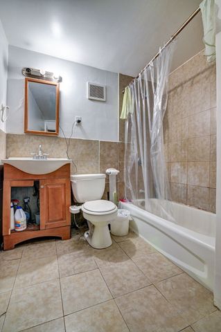 57 Brighton Ave C, Boston, MA 02134