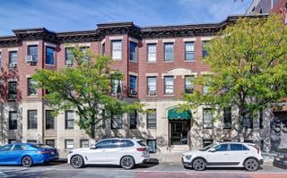 57 Brighton Ave C, Boston, MA 02134
