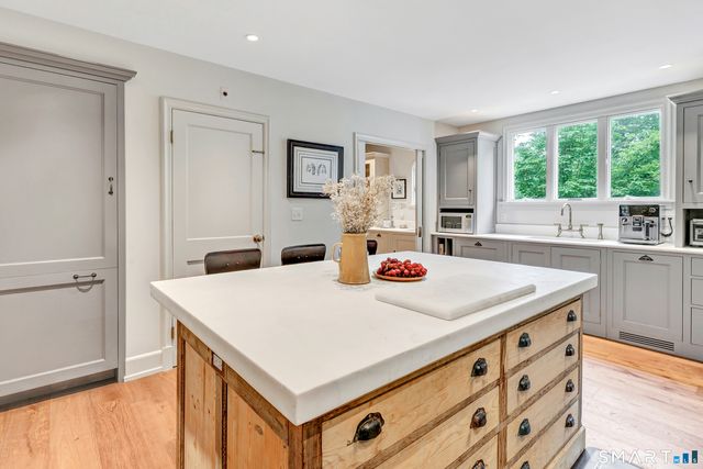61 Clapboard Hill Road, Westport, CT 06880