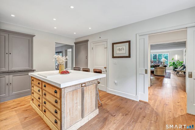 61 Clapboard Hill Road, Westport, CT 06880
