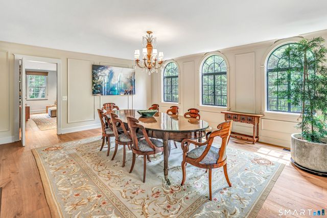 61 Clapboard Hill Road, Westport, CT 06880