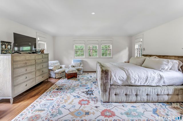 61 Clapboard Hill Road, Westport, CT 06880