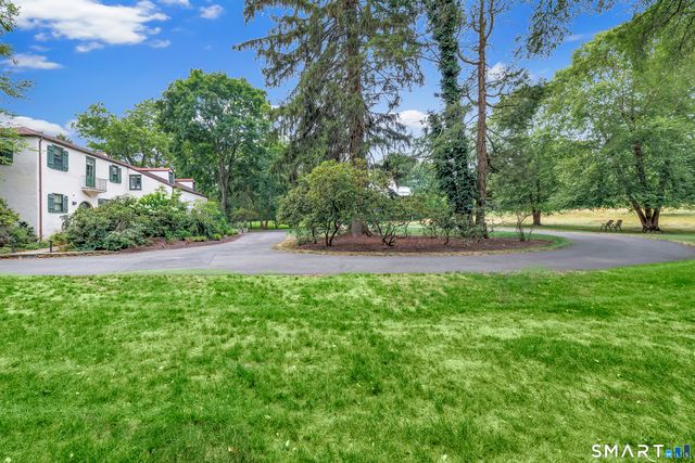 61 Clapboard Hill Road, Westport, CT 06880