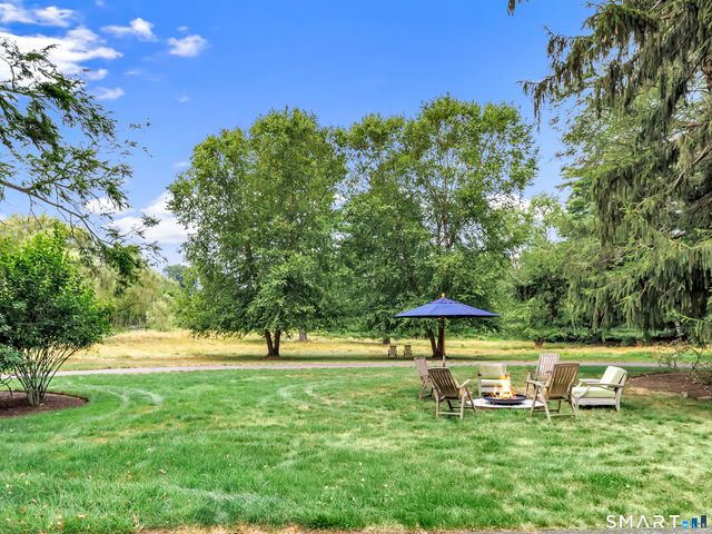 61 Clapboard Hill Road, Westport, CT 06880
