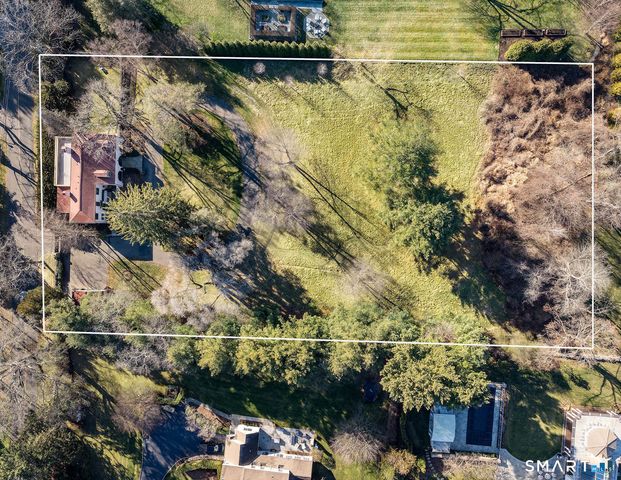 61 Clapboard Hill Road, Westport, CT 06880