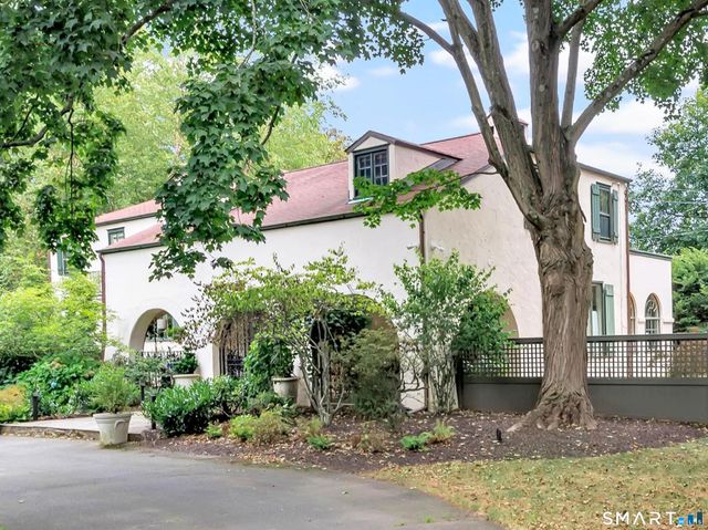 61 Clapboard Hill Road, Westport, CT 06880