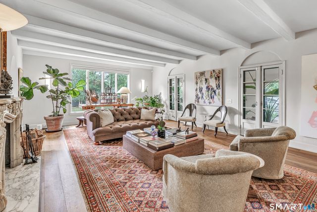 61 Clapboard Hill Road, Westport, CT 06880