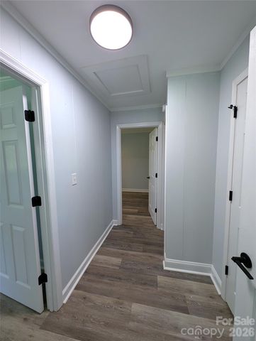 9207 Elgin Drive, Charlotte, NC 28214