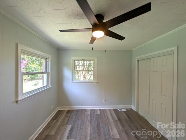 9207 Elgin Drive, Charlotte, NC 28214