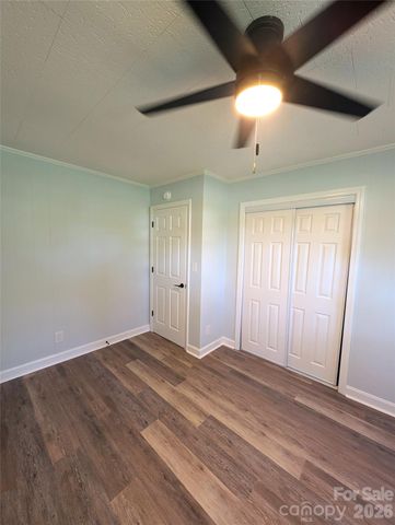 9207 Elgin Drive, Charlotte, NC 28214