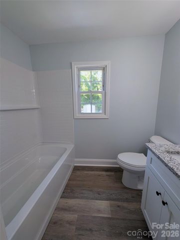 9207 Elgin Drive, Charlotte, NC 28214