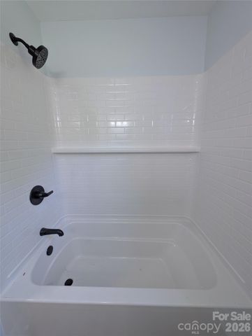 9207 Elgin Drive, Charlotte, NC 28214