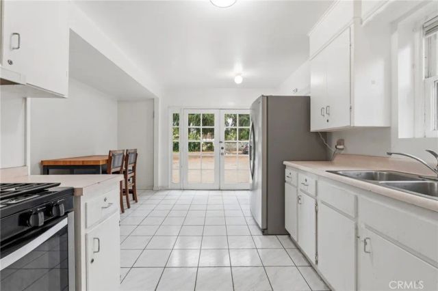 601 Hacienda, Monrovia, CA 91016