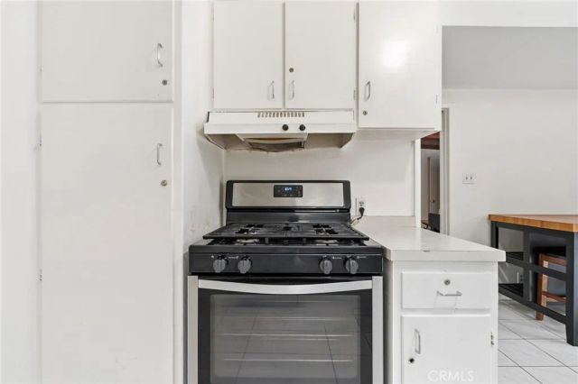 601 Hacienda, Monrovia, CA 91016