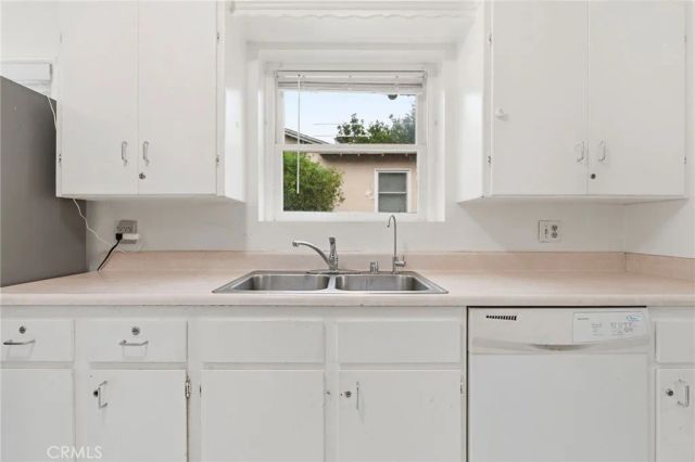 601 Hacienda, Monrovia, CA 91016
