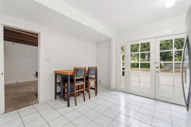 601 Hacienda, Monrovia, CA 91016