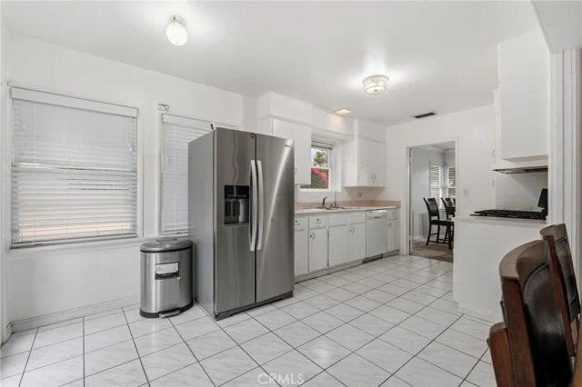 601 Hacienda, Monrovia, CA 91016