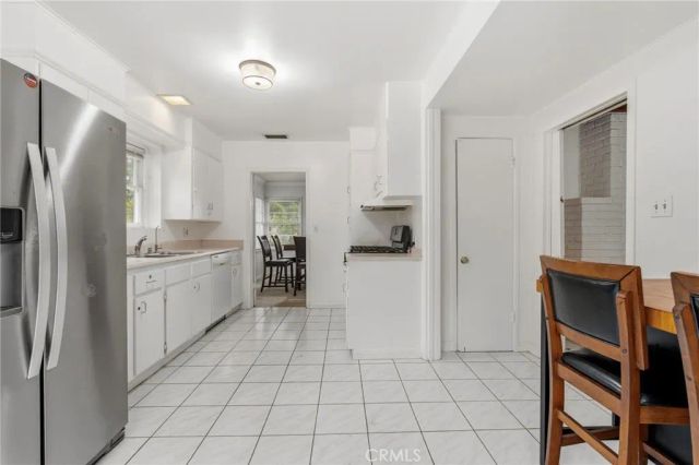 601 Hacienda, Monrovia, CA 91016