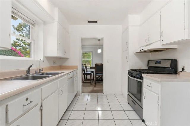 601 Hacienda, Monrovia, CA 91016