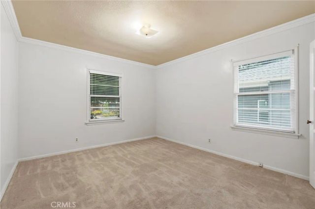 601 Hacienda, Monrovia, CA 91016