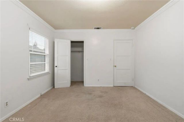 601 Hacienda, Monrovia, CA 91016