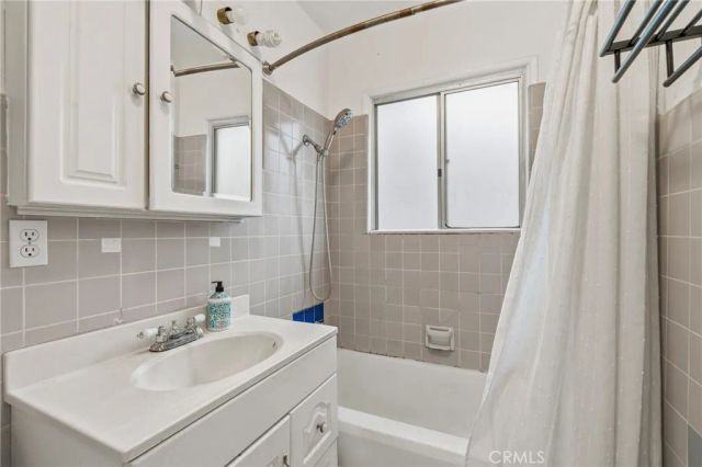 601 Hacienda, Monrovia, CA 91016
