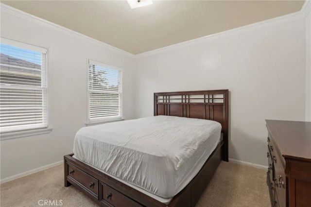 601 Hacienda, Monrovia, CA 91016