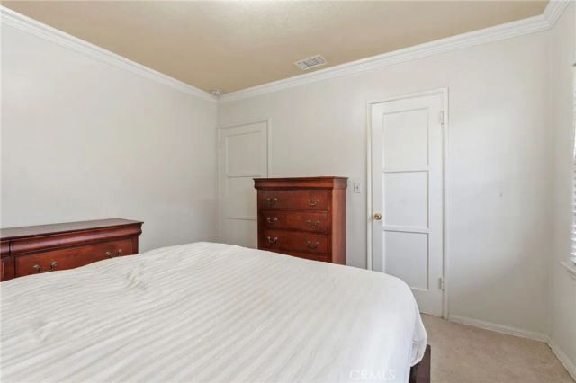 601 Hacienda, Monrovia, CA 91016