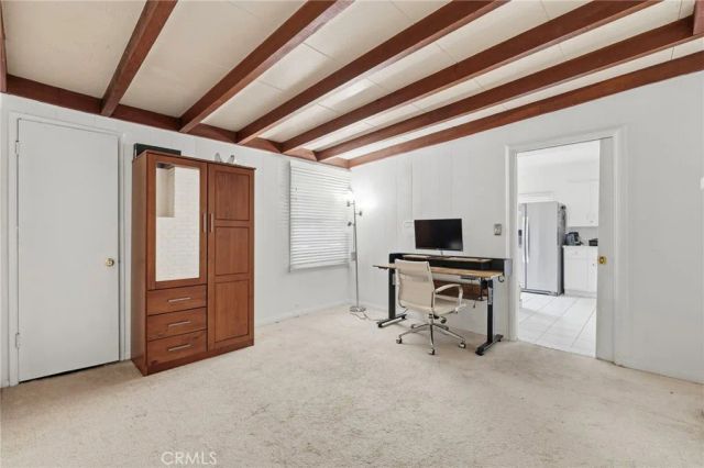 601 Hacienda, Monrovia, CA 91016