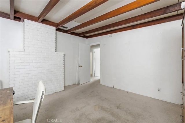 601 Hacienda, Monrovia, CA 91016