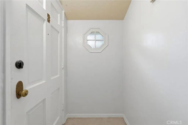 601 Hacienda, Monrovia, CA 91016