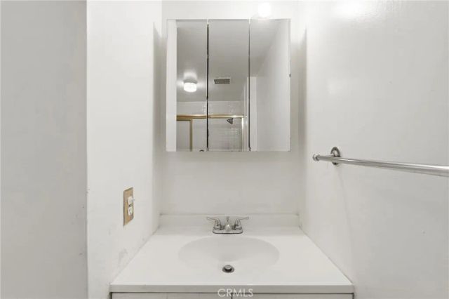 601 Hacienda, Monrovia, CA 91016