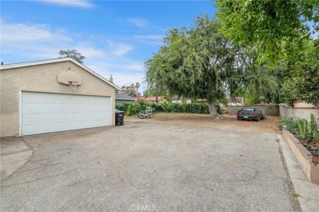 601 Hacienda, Monrovia, CA 91016