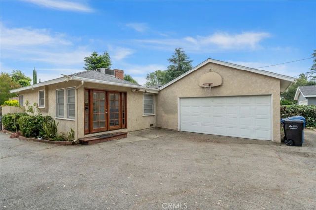 601 Hacienda, Monrovia, CA 91016