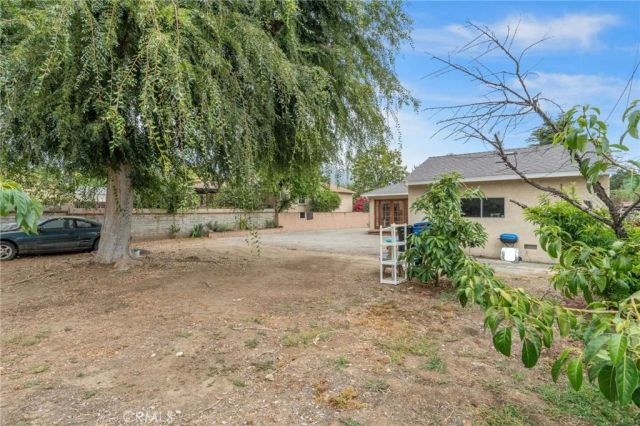 601 Hacienda, Monrovia, CA 91016