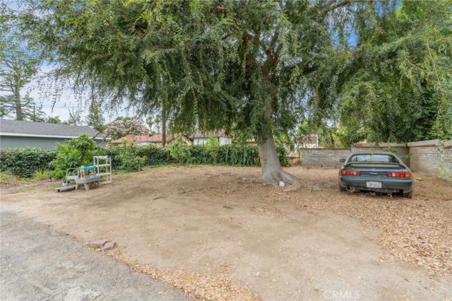 601 Hacienda, Monrovia, CA 91016