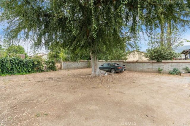 601 Hacienda, Monrovia, CA 91016
