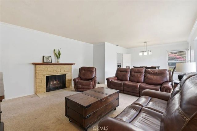 601 Hacienda, Monrovia, CA 91016