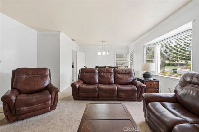 601 Hacienda, Monrovia, CA 91016